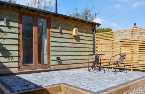 Aymestrey Casa | Cobbler's Retreat