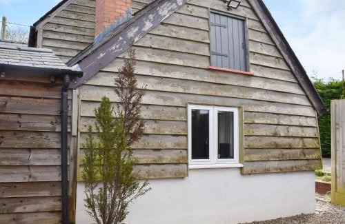Aymestrey Casa | Cobbler's Retreat