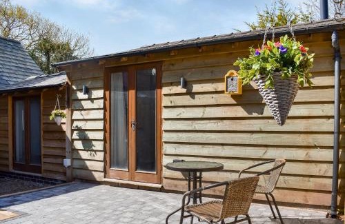 Aymestrey Casa | Cobbler's Retreat