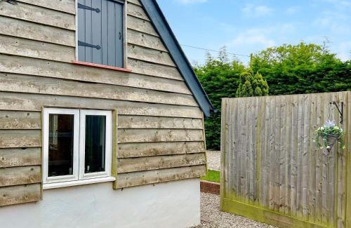 Aymestrey Casa | Cobbler's Retreat