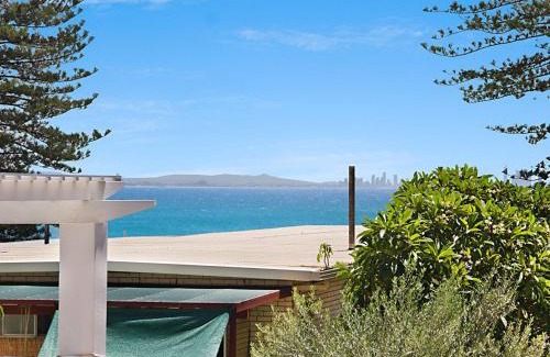 Coolangatta Apartamento | Cobden Court Unit 5
