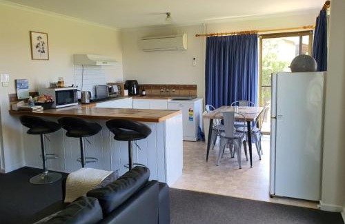 Cobden Casa | Cobden Crest Cottages