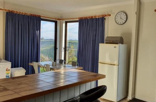 Cobden Casa | Cobden Crest Cottages