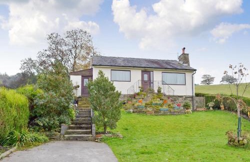 Sabden Casa | Cobden View