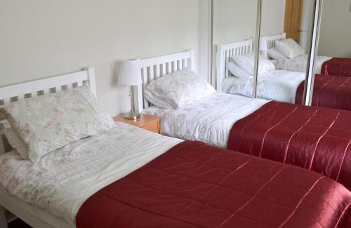 Sabden Casa | Cobden View