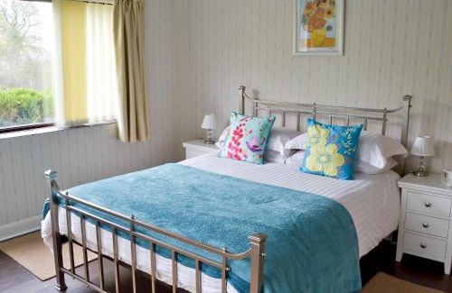 Sabden Casa | Cobden View