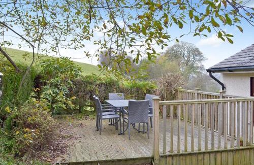 Sabden Casa | Cobden View