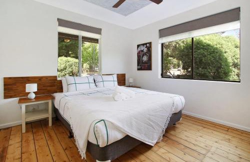 Bright Casa | Cobden & Wills