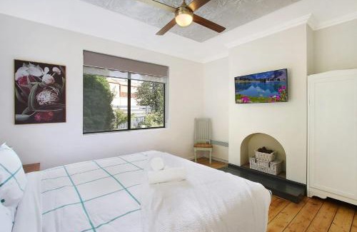 Bright Casa | Cobden & Wills
