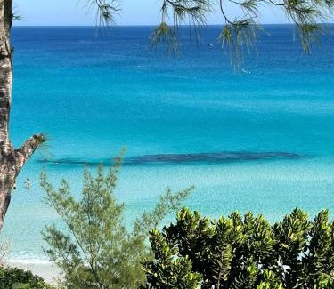 Assis Apartamento | Cobertura 3 Suítes - Praia Grande - Arraial do Cabo