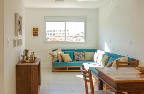 Ingleses Norte Apartamento | Cobertura 4 suítes, Piscina Privada Ingleses ING35
