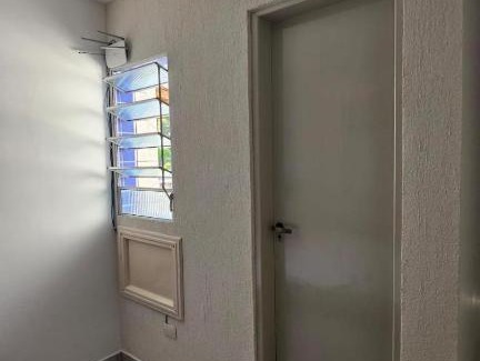 Praia da Enseada Apartamento | Cobertura a 300m da Praia