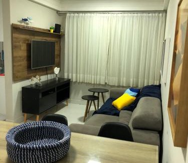 Armacao Apartamento | Cobertura Armação