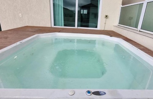 Flamengo Apartamento | Cobertura COM PISCINA