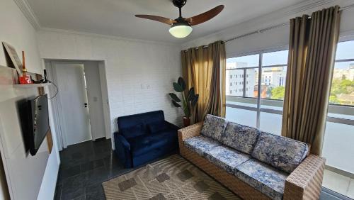 Jardim Sao Miguel Apartamento | Cobertura com Piscina e Churrasqueira - Enseada