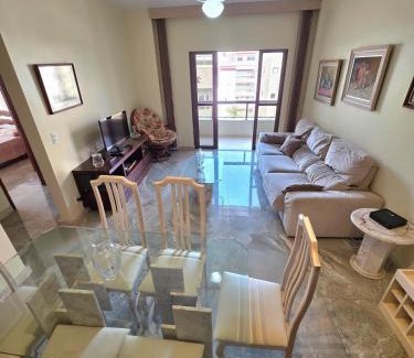 Cabo Frio Apartamento | Cobertura com piscina no bairro mais charmoso de Cabo Frio, 400mts da praia do Forte