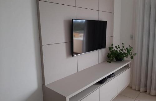 Ilheus Apartamento | Cobertura Duplex Na Praia Dos Milionários