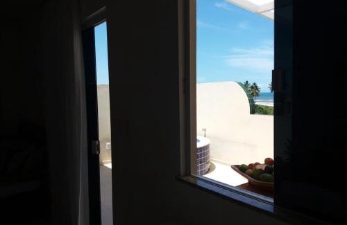 Ilheus Apartamento | Cobertura Duplex Na Praia Dos Milionários