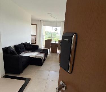 Planalto Apartamento | Cobertura em Condominio no Planalto