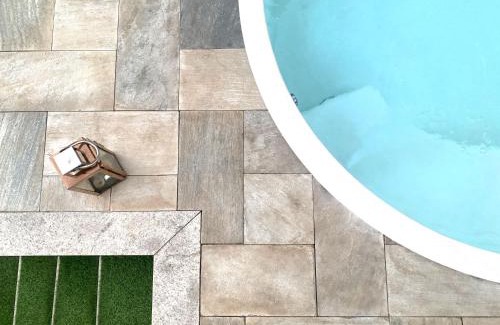Belvedere Apartamento | Cobertura Espetacular no Belvedere com Jacuzzi