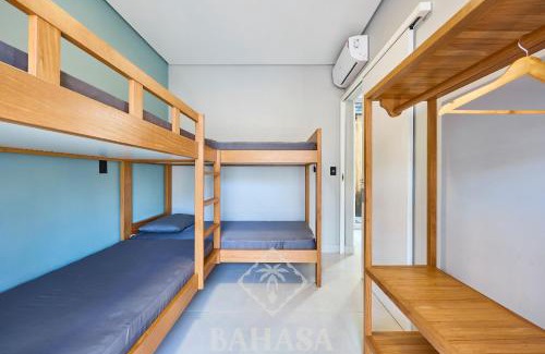 Praia Grande Apartamento | Cobertura Lanai