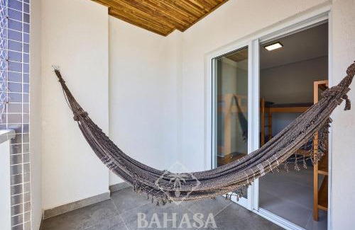 Praia Grande Apartamento | Cobertura Lanai
