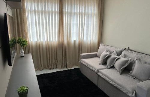 Sao Roque Apartamento | Cobertura magnifica