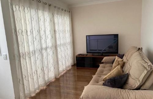 Conceicao de Jacarei Apartamento | Cobertura Porto Real Suítes Mangaratiba - Vista Mar