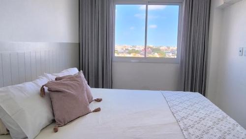 Recreio dos Bandeirantes Apartamento | Cobertura Sublime Max