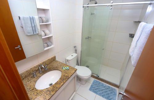 Recreio dos Bandeirantes Apartamento | Cobertura Sublime Max