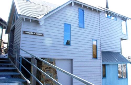 Hotham Heights Chalet De Esquí | Cobungra
