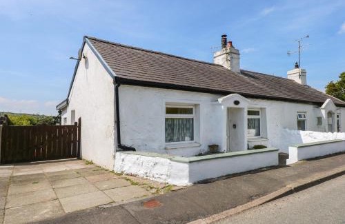 Bont Newydd Casa | Cobweb Cottage