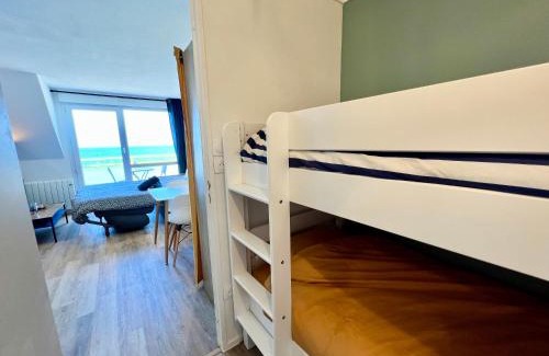 Wissant Apartamento | COC - Le Panorama