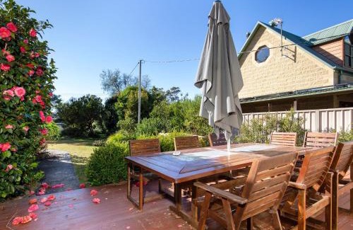 Callala Beach Casa | Coca Callala I Pet Friendly I 5 Mins Walk to Beach