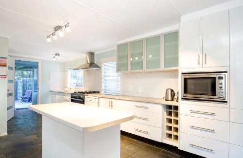 Callala Beach Casa | Coca Callala I Pet Friendly I 5 Mins Walk to Beach