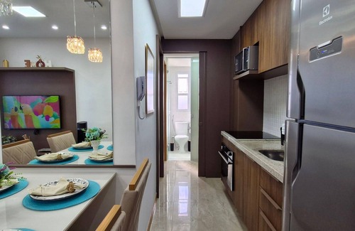 Costa Azul Casa | COCAZ0106 - 2/4, beautifully decorated