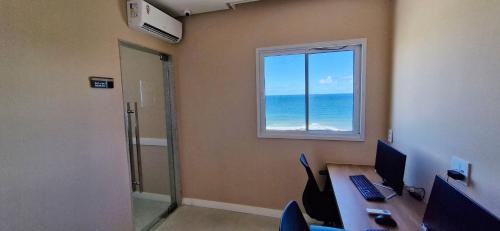 Costa Azul Apartamento | COCAZ0107 - Smart Sol do Costa Azul