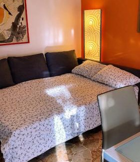 Guizza Apartamento | Coccolo a 10 minuti da Padova centro - Giusi