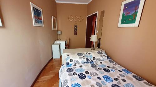 Guizza Apartamento | Coccolo a 10 minuti da Padova centro - Giusi
