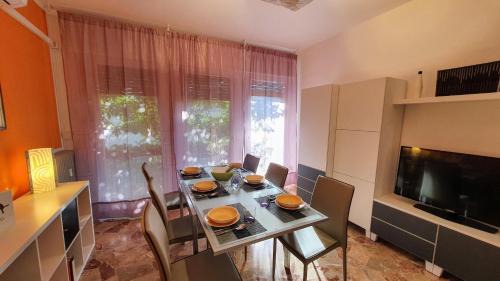 Guizza Apartamento | Coccolo a 10 minuti da Padova centro - Giusi