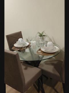Cochabamba Apartamento | Cochabamba Mágica - Vía Alameda