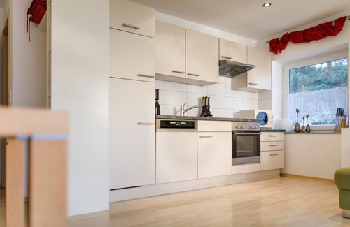 Reil Apartamento | Cochem Castle - Holiday home Panorama Moselle