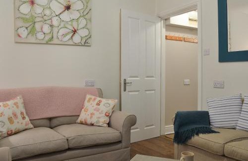 Cockermouth Casa | Cockleshell Cottage