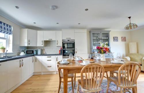 Amroth Casa | Cockleshell