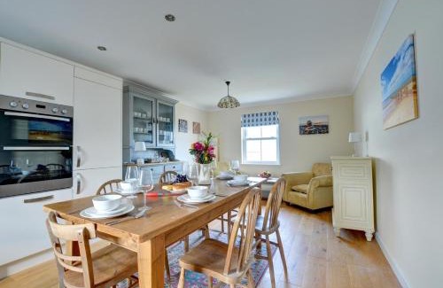 Amroth Casa | Cockleshell