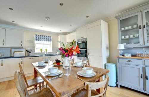 Amroth Casa | Cockleshell