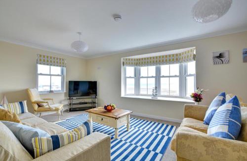 Amroth Casa | Cockleshell