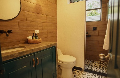Salento Hotel | Cocli Hotel Boutique Salento