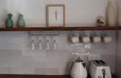 Teva I Uta Casa | Coco Bay Villa - Luxury in Simplicity