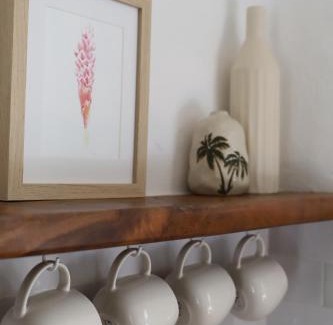 Teva I Uta Casa | Coco Bay Villa - Luxury in Simplicity